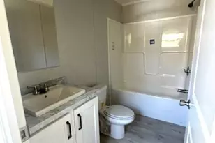 10 Burrill St, Waterville, ME 04901 - Photo 26