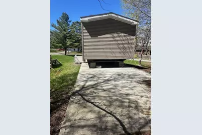 10 Burrill Street, Waterville, ME 04901 - Photo 34