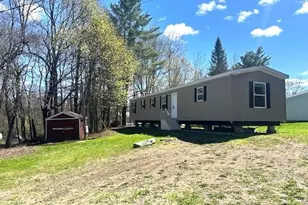 10 Burrill St, Waterville, ME 04901 - Photo 36