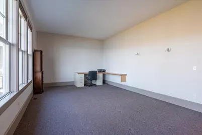 16 Glidden Ledge Road, South Bristol, ME 04568 - Photo 38
