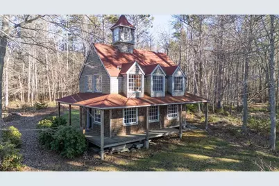 16 Glidden Ledge Road, South Bristol, ME 04568 - Photo 56
