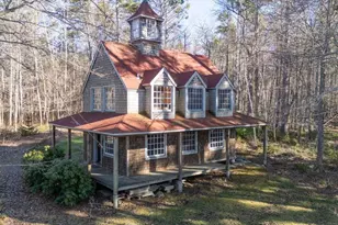 16 Glidden Ledge Rd, South Bristol, ME 04568 - Photo 56
