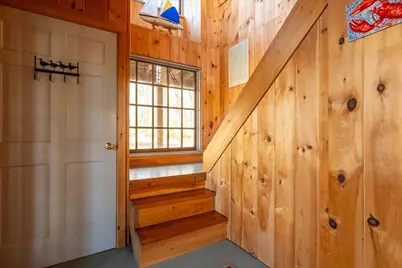 16 Glidden Ledge Road, South Bristol, ME 04568 - Photo 64