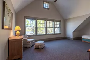 16 Glidden Ledge Rd, South Bristol, ME 04568 - Photo 46