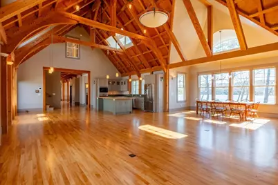 16 Glidden Ledge Road, South Bristol, ME 04568 - Photo 26