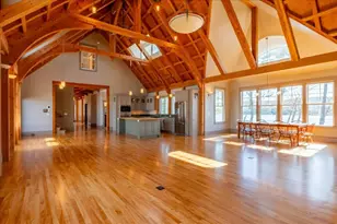 16 Glidden Ledge Rd, South Bristol, ME 04568 - Photo 26