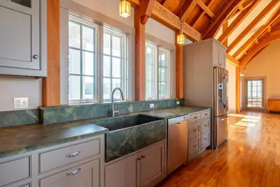 16 Glidden Ledge Road, South Bristol, ME 04568 - Photo 20