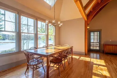 16 Glidden Ledge Road, South Bristol, ME 04568 - Photo 24