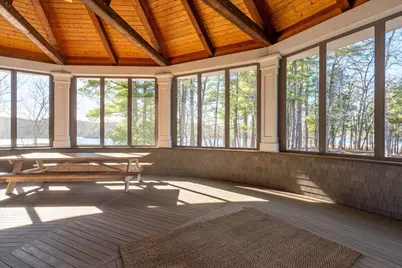 16 Glidden Ledge Road, South Bristol, ME 04568 - Photo 32