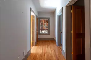 16 Glidden Ledge Rd, South Bristol, ME 04568 - Photo 44