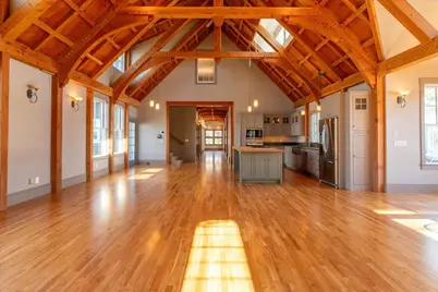 16 Glidden Ledge Road, South Bristol, ME 04568 - Photo 28