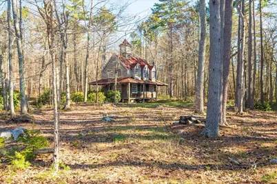 16 Glidden Ledge Road, South Bristol, ME 04568 - Photo 70