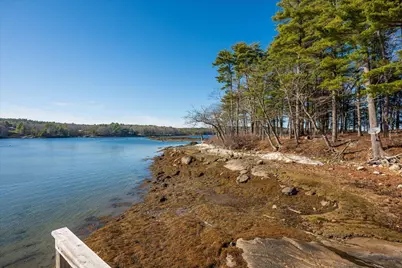 16 Glidden Ledge Road, South Bristol, ME 04568 - Photo 72