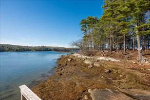 16 Glidden Ledge Rd, South Bristol, ME 04568 - Photo 72