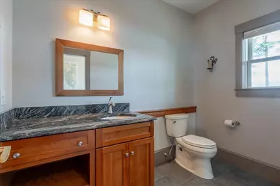 16 Glidden Ledge Road, South Bristol, ME 04568 - Photo 40