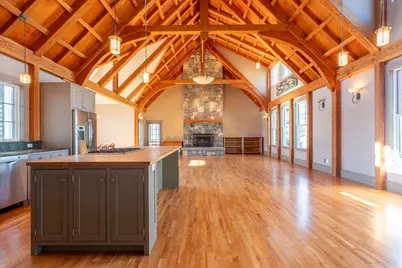 16 Glidden Ledge Road, South Bristol, ME 04568 - Photo 14
