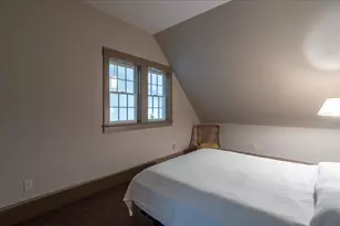 16 Glidden Ledge Rd, South Bristol, ME 04568 - Photo 50