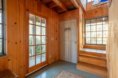 16 Glidden Ledge Road, South Bristol, ME 04568 - Photo 58