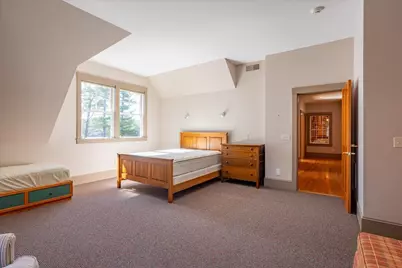 16 Glidden Ledge Road, South Bristol, ME 04568 - Photo 48