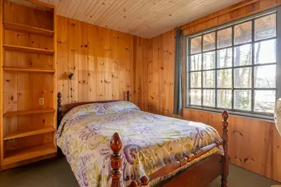16 Glidden Ledge Road, South Bristol, ME 04568 - Photo 66