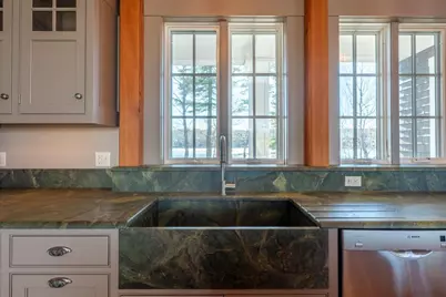 16 Glidden Ledge Road, South Bristol, ME 04568 - Photo 18