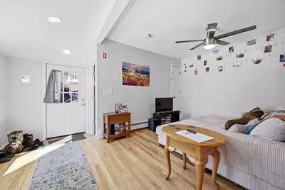 12 Louise Street, Auburn, ME 04210 - Photo 12
