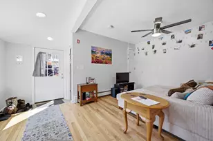 12 Louise St, Auburn, ME 04210 - Photo 12