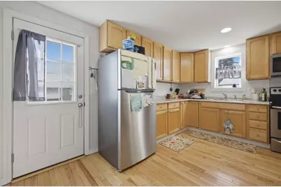 12 Louise Street, Auburn, ME 04210 - Photo 4