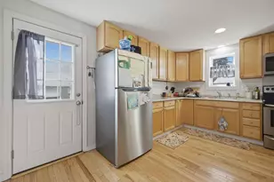 12 Louise St, Auburn, ME 04210 - Photo 4