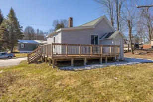 12 Louise St, Auburn, ME 04210 - Photo 22