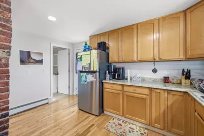 12 Louise Street, Auburn, ME 04210 - Photo 6