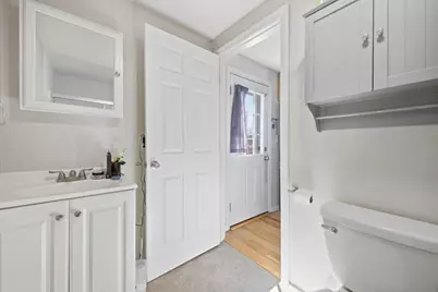 12 Louise Street, Auburn, ME 04210 - Photo 8