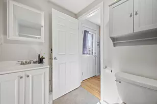 12 Louise St, Auburn, ME 04210 - Photo 8