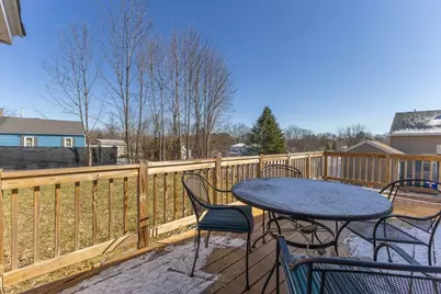 12 Louise Street, Auburn, ME 04210 - Photo 20