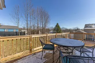 12 Louise St, Auburn, ME 04210 - Photo 20