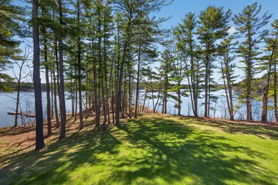 100 Bradley Shore Road, Newcastle, ME 04553 - Photo 30