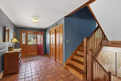 100 Bradley Shore Road, Newcastle, ME 04553 - Photo 14