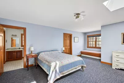 100 Bradley Shore Road, Newcastle, ME 04553 - Photo 16