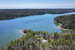 100 Bradley Shr Rd, Newcastle, ME 04553 - Photo 2