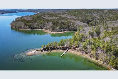 100 Bradley Shore Road, Newcastle, ME 04553 - Photo 38