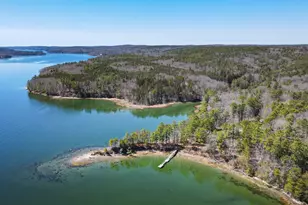 100 Bradley Shr Rd, Newcastle, ME 04553 - Photo 38