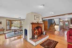 100 Bradley Shr Rd, Newcastle, ME 04553 - Photo 6