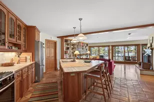 100 Bradley Shr Rd, Newcastle, ME 04553 - Photo 12