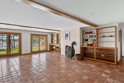 100 Bradley Shore Road, Newcastle, ME 04553 - Photo 18