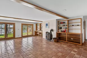 100 Bradley Shr Rd, Newcastle, ME 04553 - Photo 18