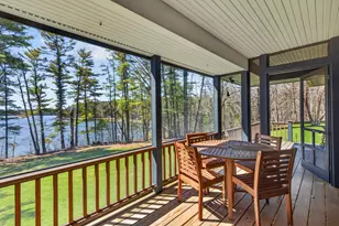 100 Bradley Shr Rd, Newcastle, ME 04553 - Photo 24