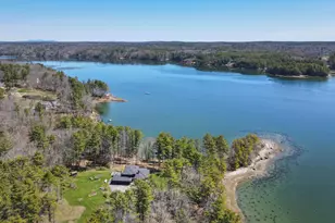 100 Bradley Shr Rd, Newcastle, ME 04553 - Photo 36