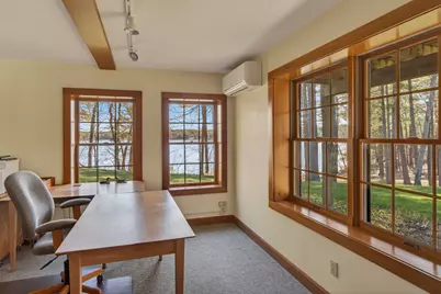 100 Bradley Shore Road, Newcastle, ME 04553 - Photo 20