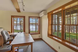 100 Bradley Shr Rd, Newcastle, ME 04553 - Photo 20