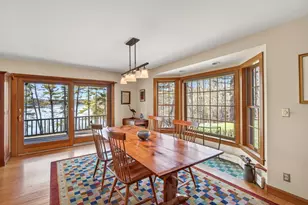 100 Bradley Shr Rd, Newcastle, ME 04553 - Photo 4
